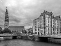 Hamburg